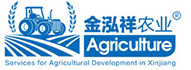 山东金泓祥农业科技有限公司